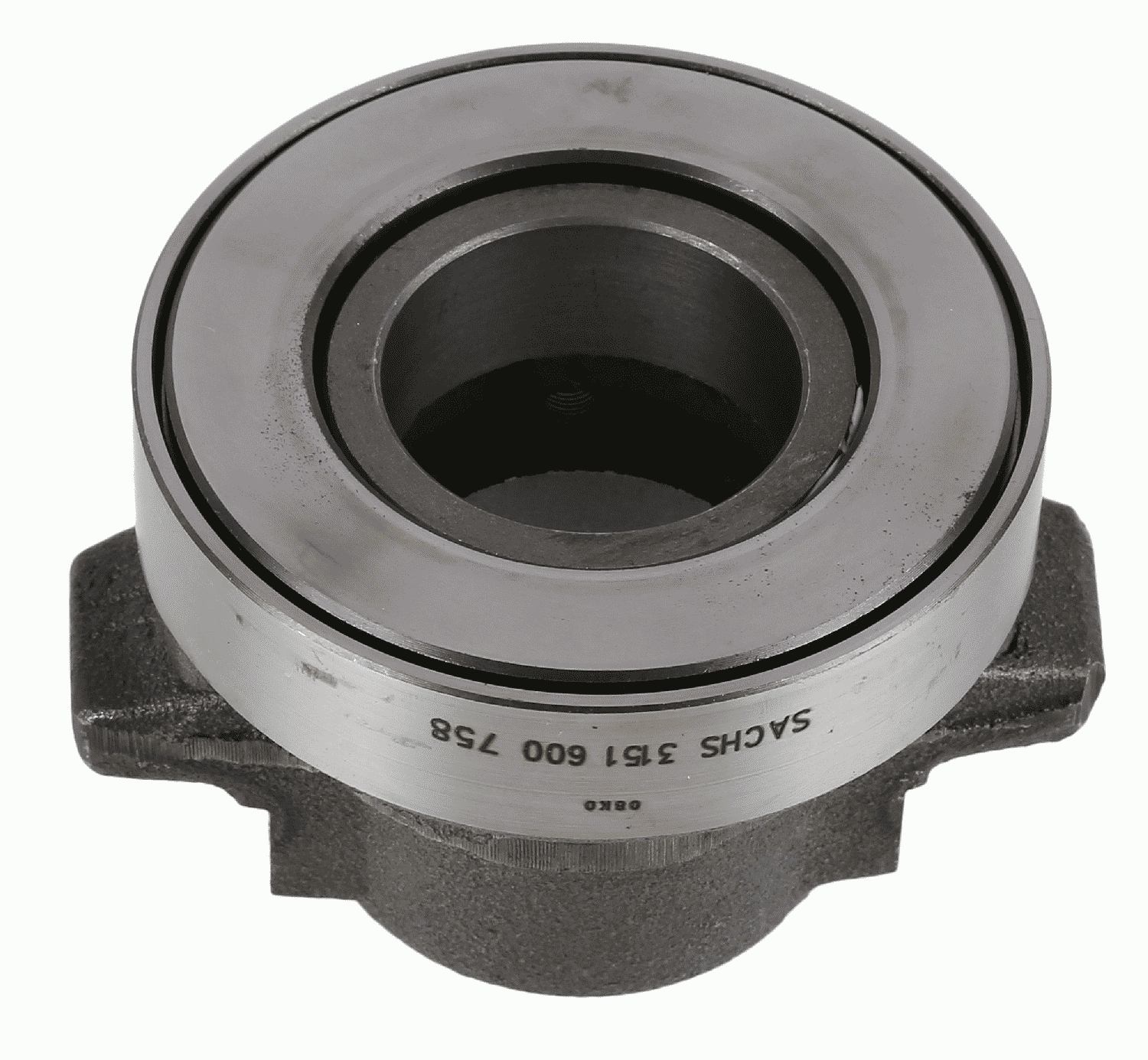 Clutch Release Bearing - 3151 600 758 SACHS