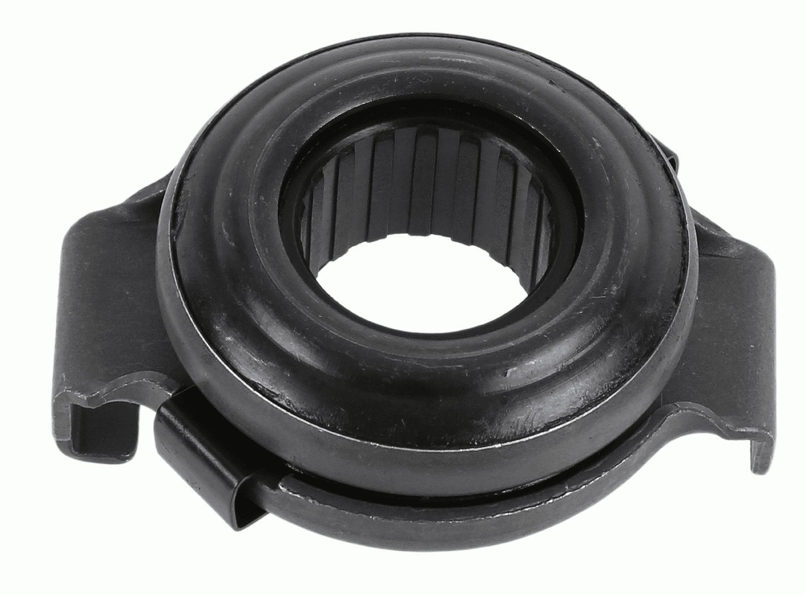 Clutch Release Bearing - 3151 600 759 SACHS
