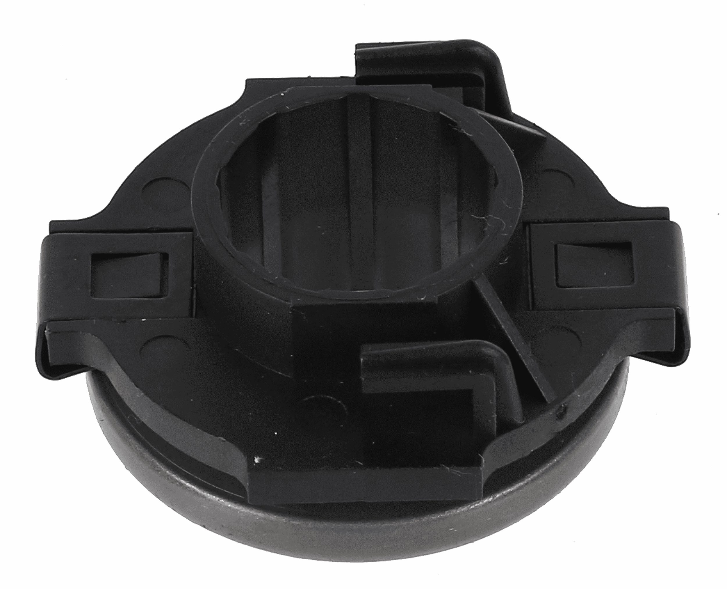 Clutch Release Bearing - 3151 600 760 SACHS