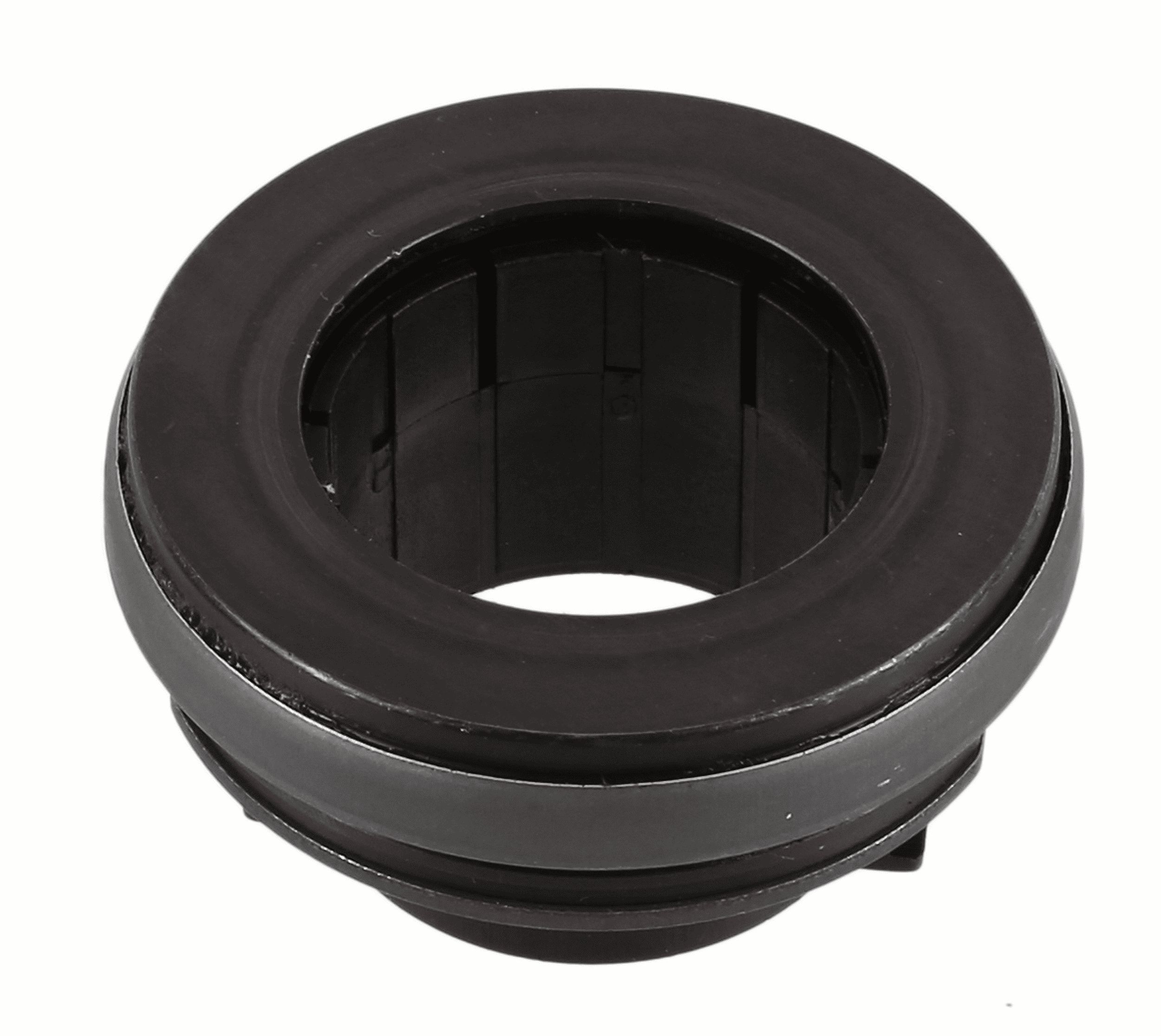 Reggispinta distacco frizione - 3151 600 763 SACHS