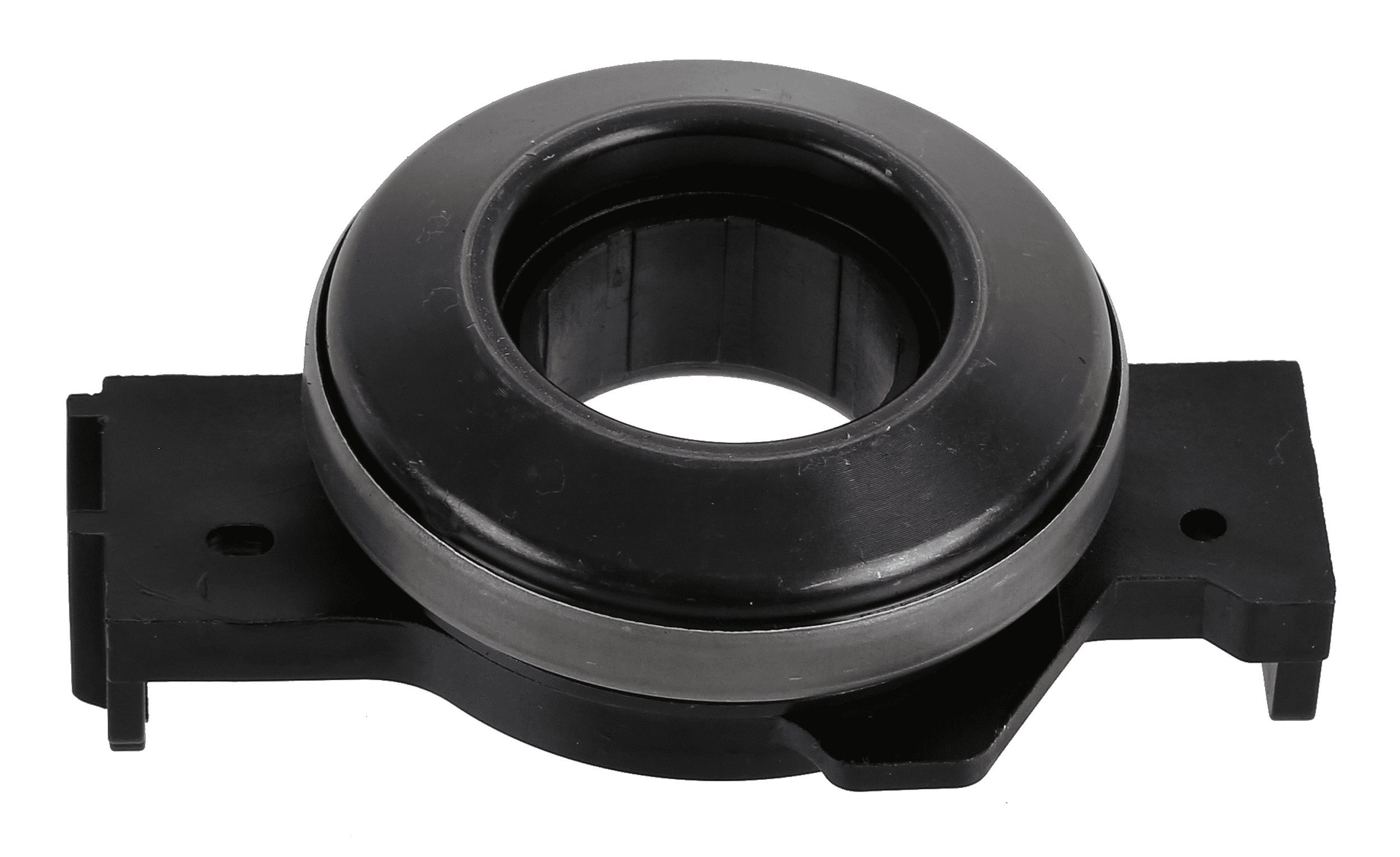Clutch Release Bearing - 3151 600 766 SACHS