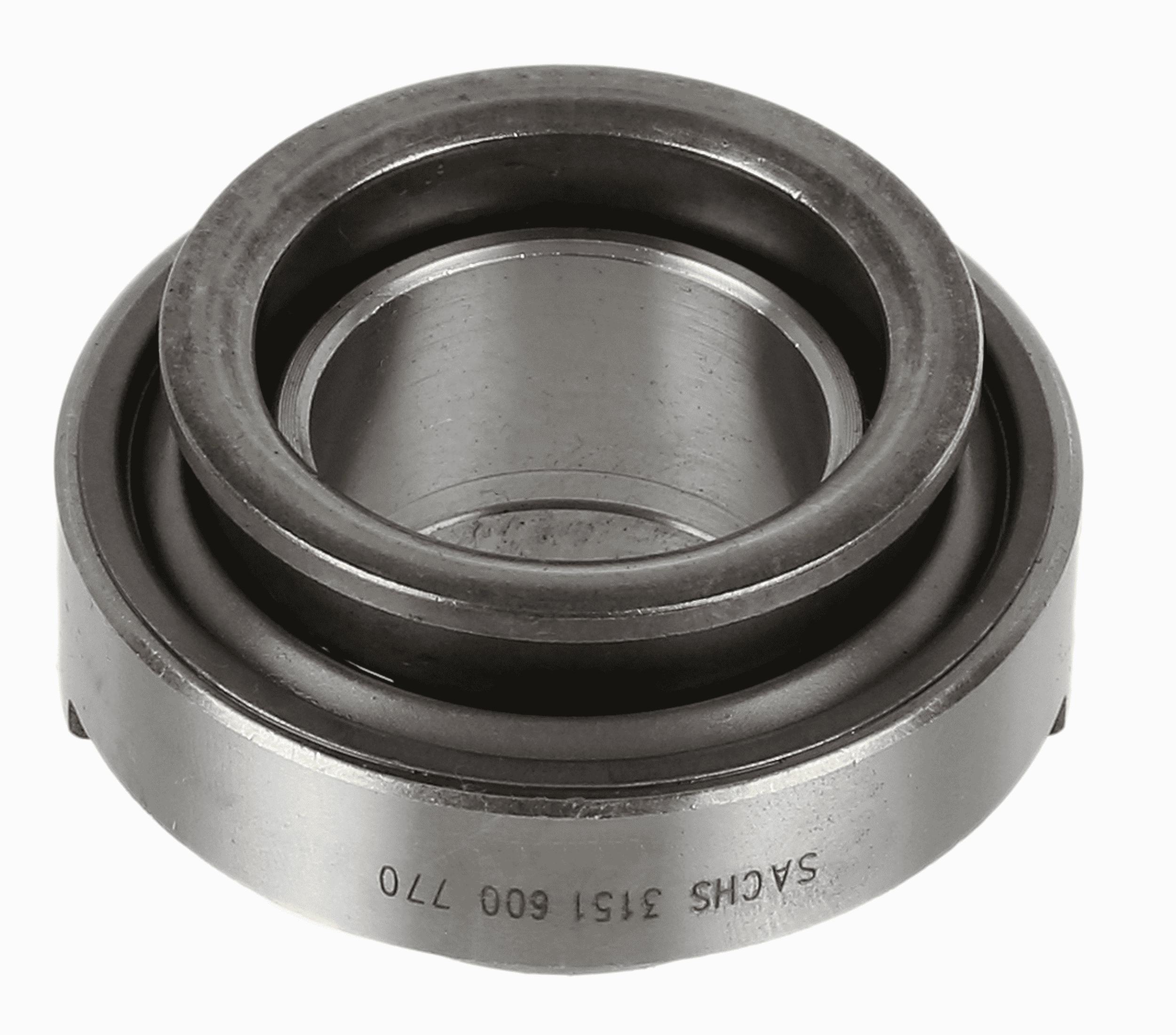 Clutch Release Bearing - 3151 600 770 SACHS