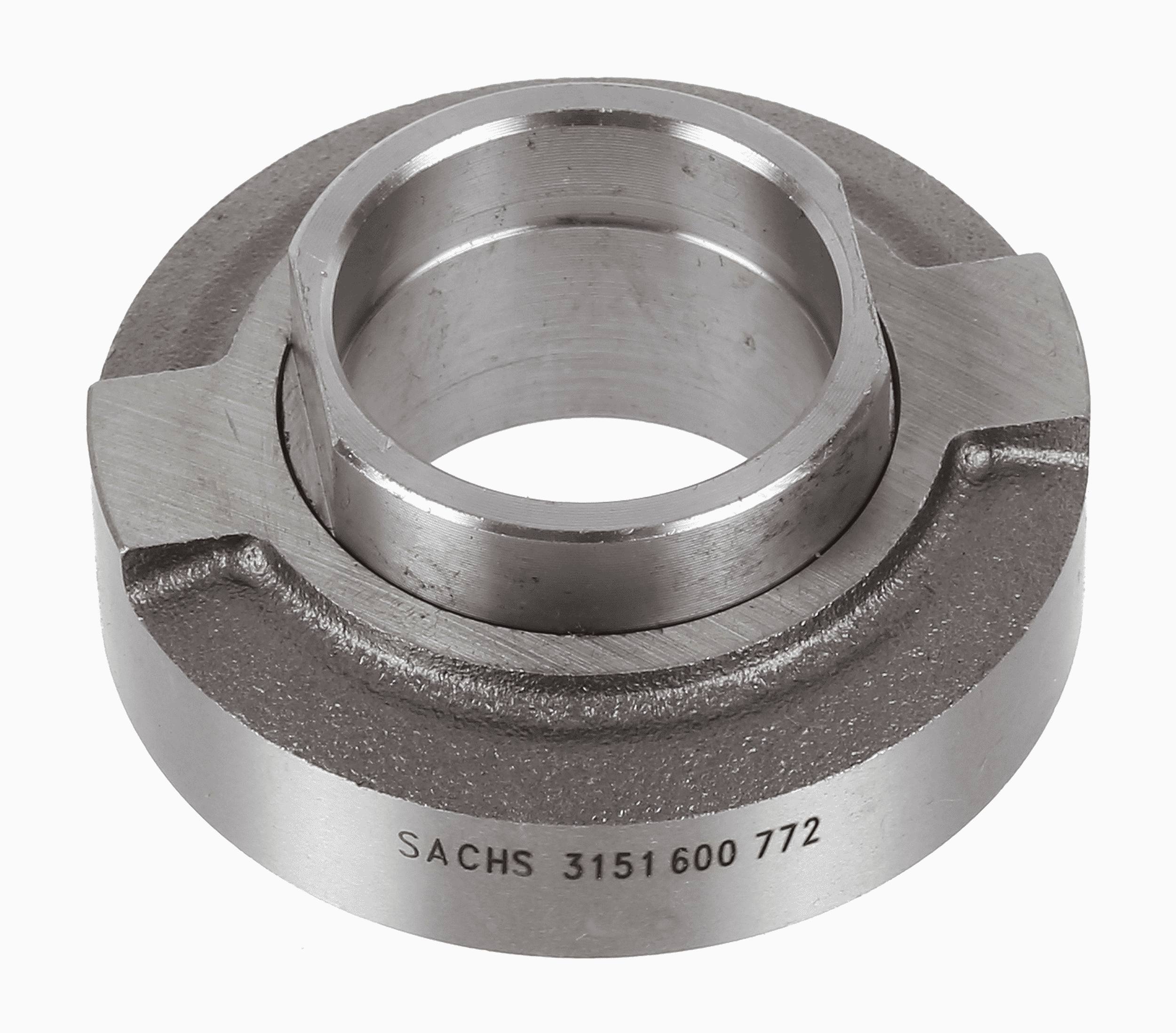 Clutch Release Bearing - 3151 600 772 SACHS