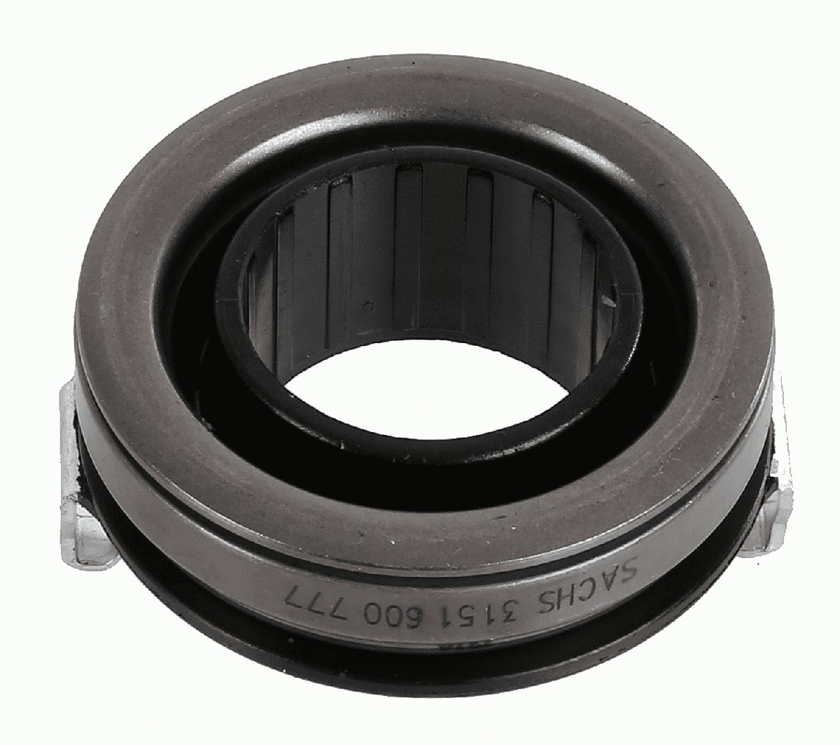 Clutch Release Bearing - 3151 600 777 SACHS