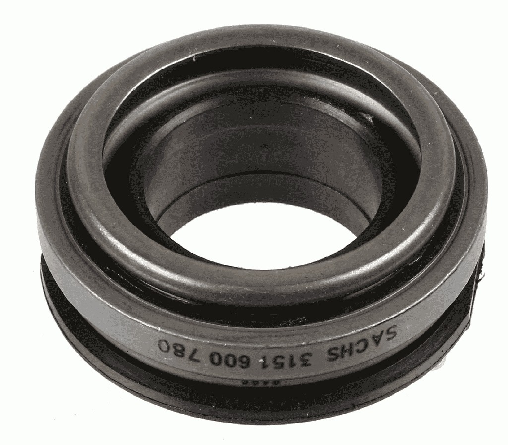 Clutch Release Bearing - 3151 600 780 SACHS