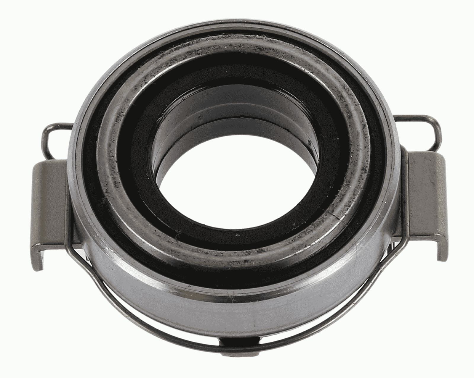 Clutch Release Bearing - 3151 600 793 SACHS
