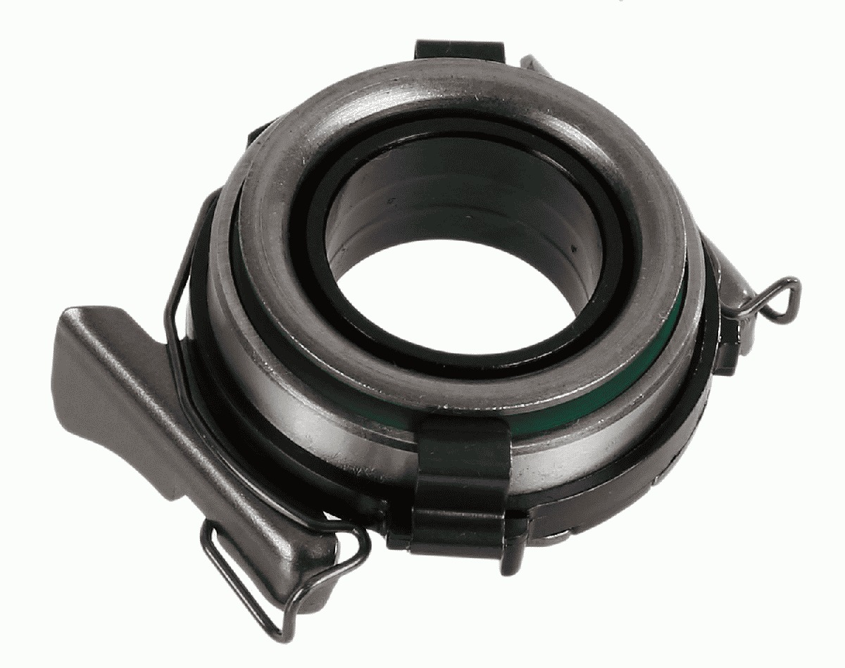 Clutch Release Bearing - 3151 600 799 SACHS
