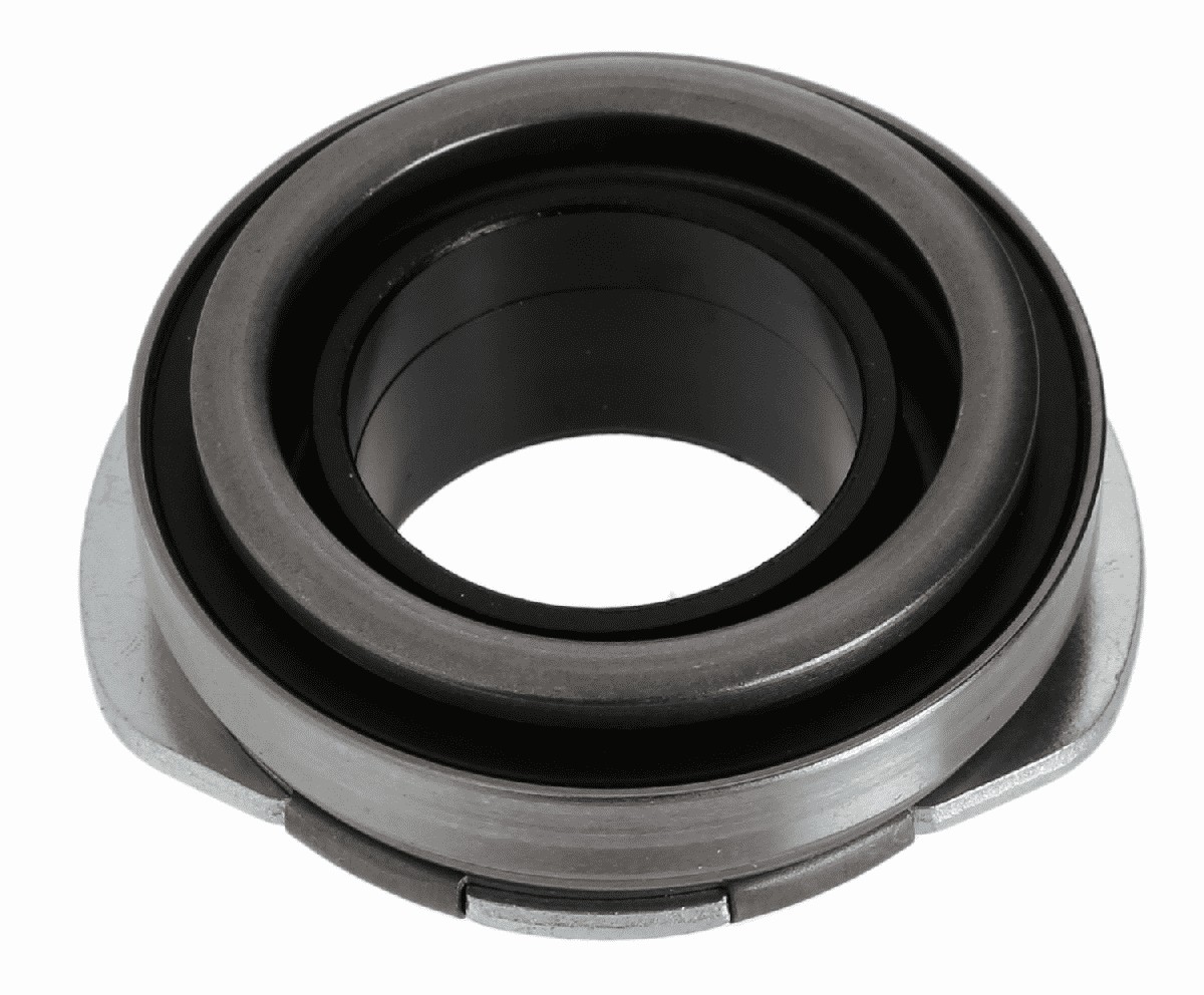 Clutch Release Bearing - 3151 654 318 SACHS