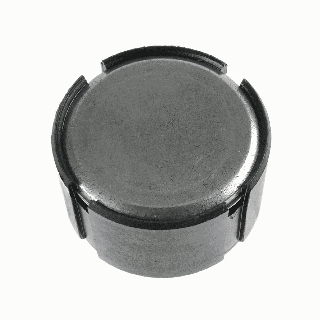 Выжимной подшипник - 3151 802 003 SACHS