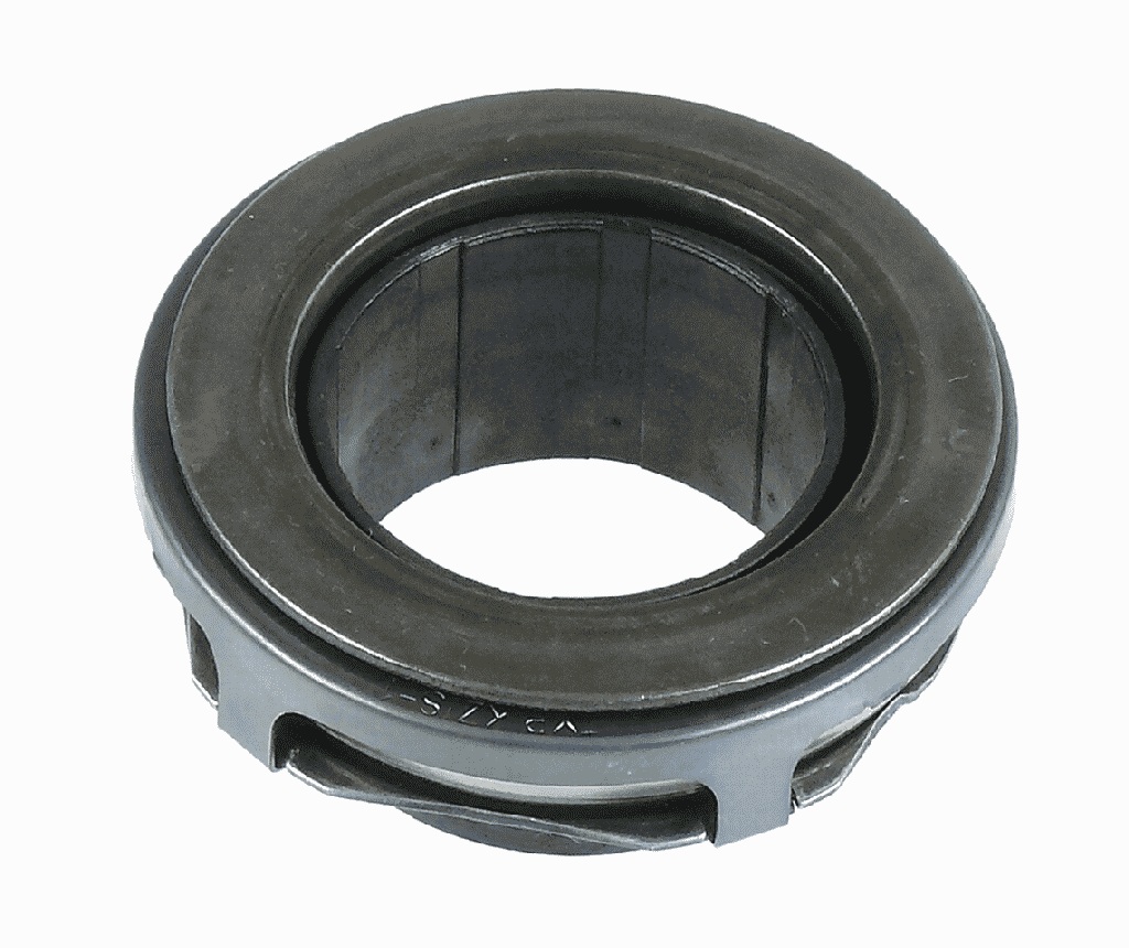 Clutch Release Bearing - 3151 809 002 SACHS