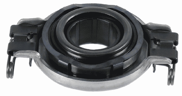 Reggispinta distacco frizione - 3151 816 001 SACHS