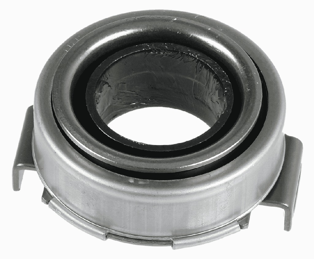 Clutch Release Bearing - 3151 818 001 SACHS