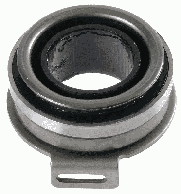 Clutch Release Bearing - 3151 819 001 SACHS