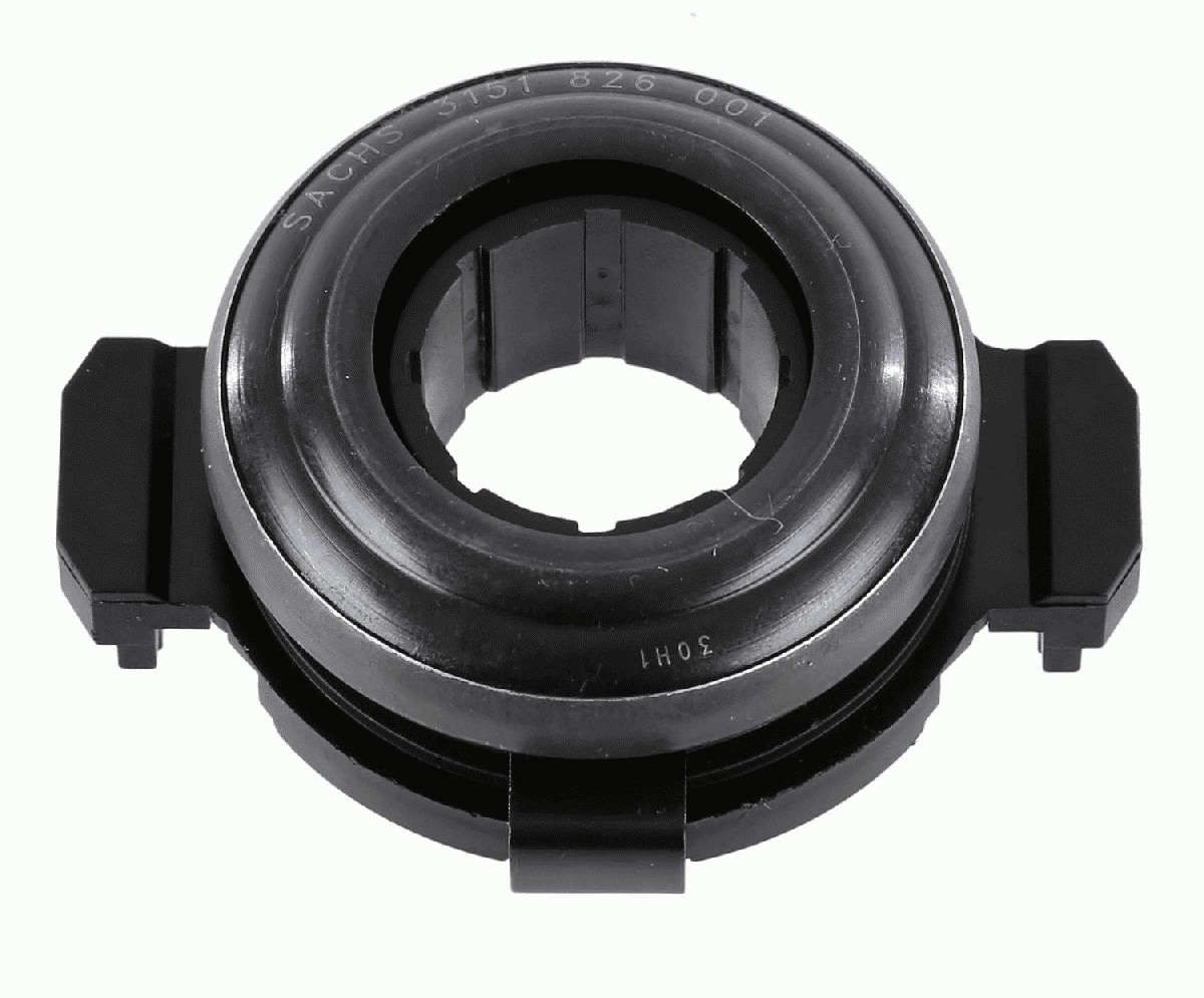 Reggispinta distacco frizione - 3151 826 001 SACHS