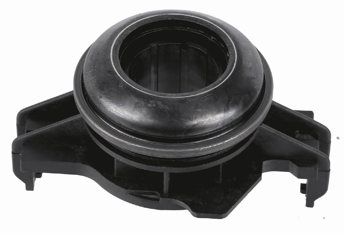 Clutch Release Bearing - 3151 837 002 SACHS