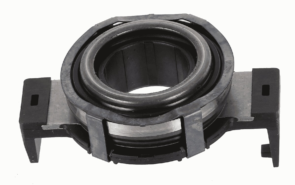 Clutch Release Bearing - 3151 841 001 SACHS