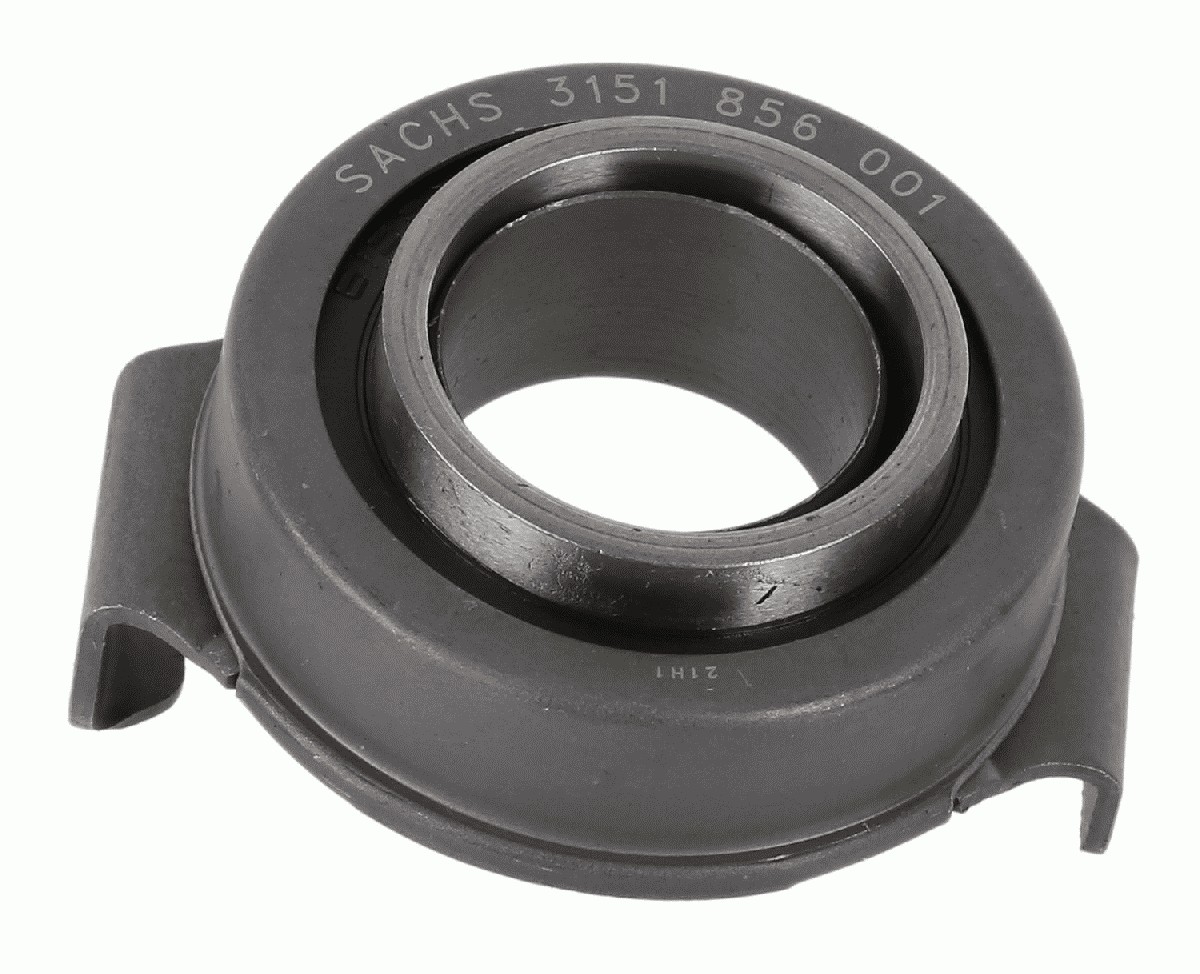 Reggispinta distacco frizione - 3151 856 001 SACHS