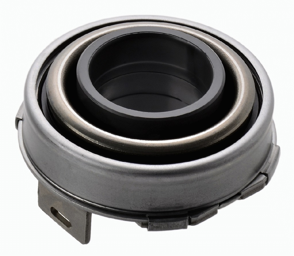 Clutch Release Bearing - 3151 867 001 SACHS