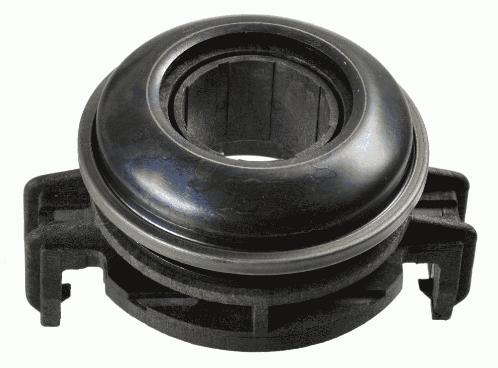 Clutch Release Bearing - 3151 874 002 SACHS