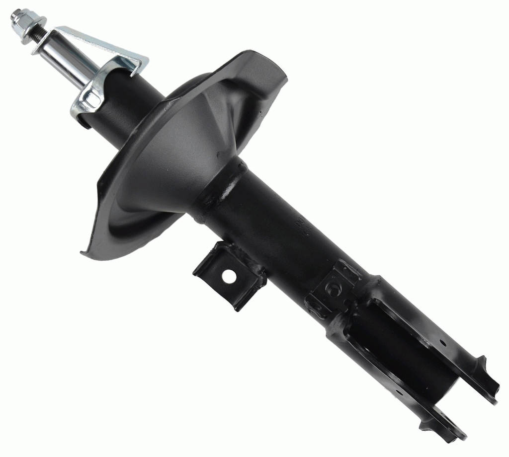 Shock Absorber - 315 193 SACHS
