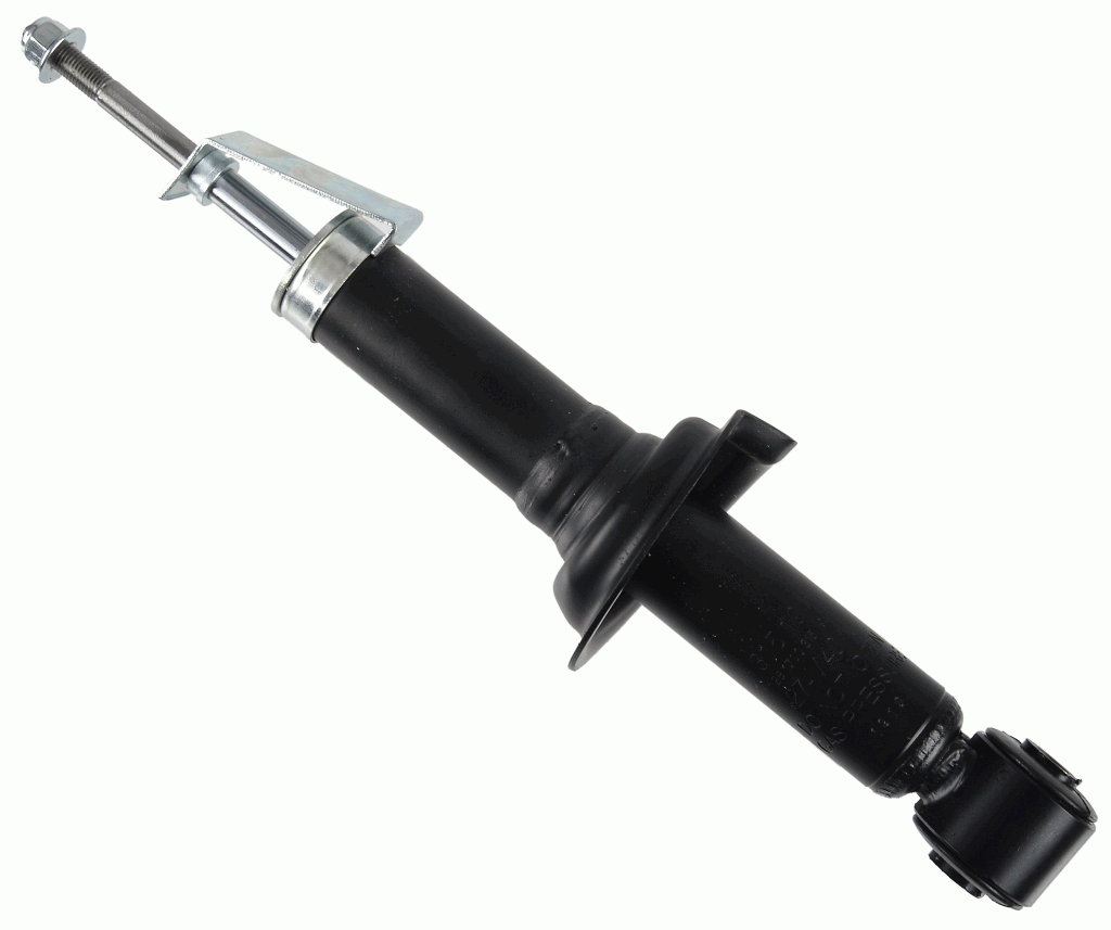 Ammortizzatore - 315 194 SACHS