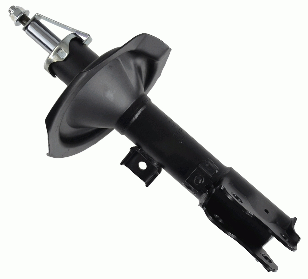 Shock Absorber - 315 196 SACHS