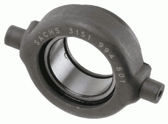 Reggispinta distacco frizione - 3151 994 801 SACHS