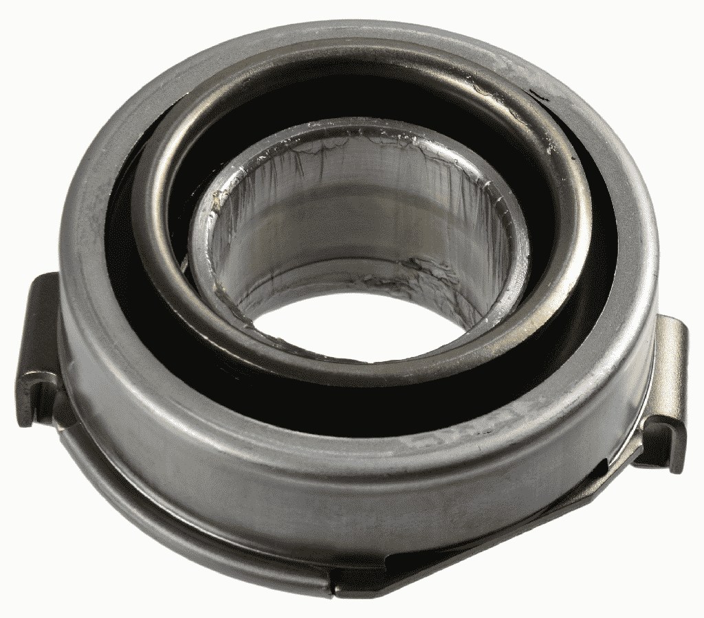 Reggispinta distacco frizione - 3151 996 602 SACHS