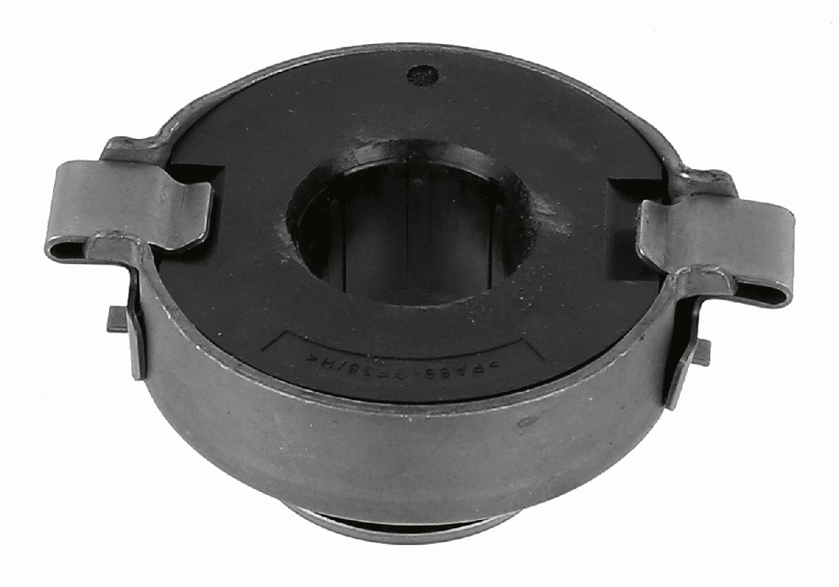 Clutch Release Bearing - 3151 998 301 SACHS