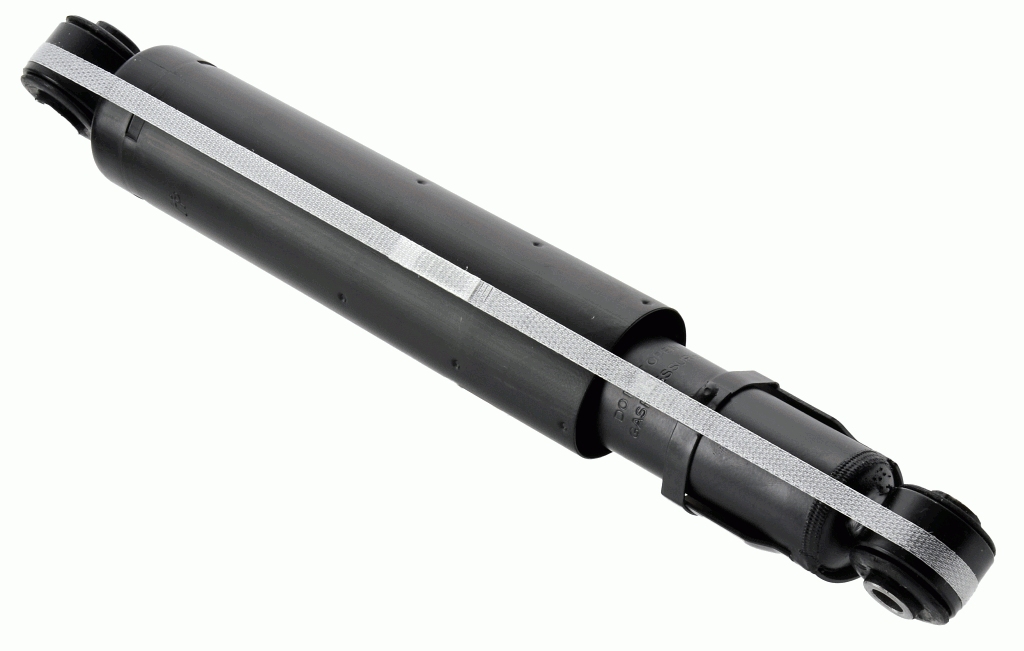 Shock Absorber - 315 230 SACHS