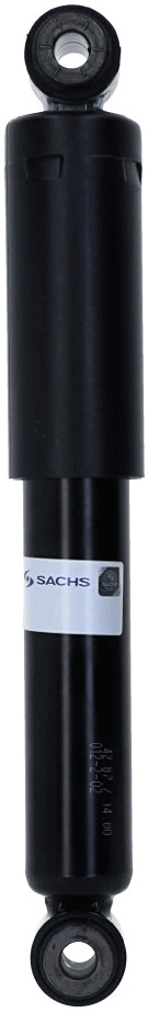 Амортизатор - 315 263 SACHS