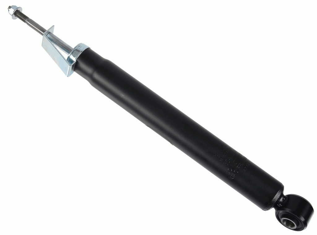 Shock Absorber - 315 308 SACHS