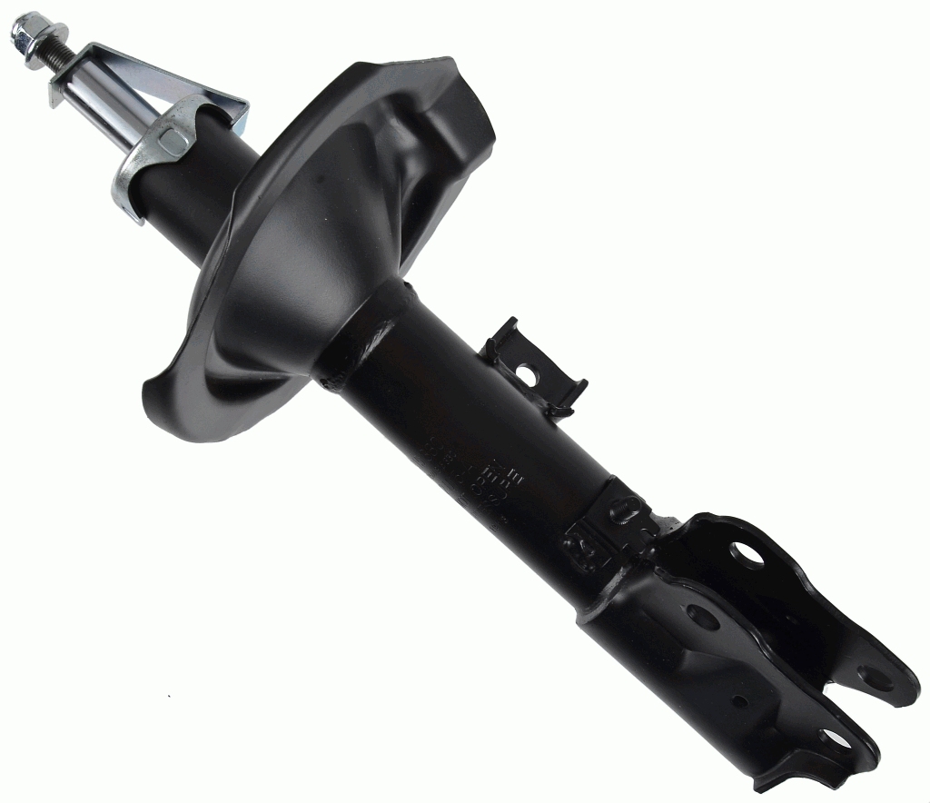 Ammortizzatore - 315 330 SACHS