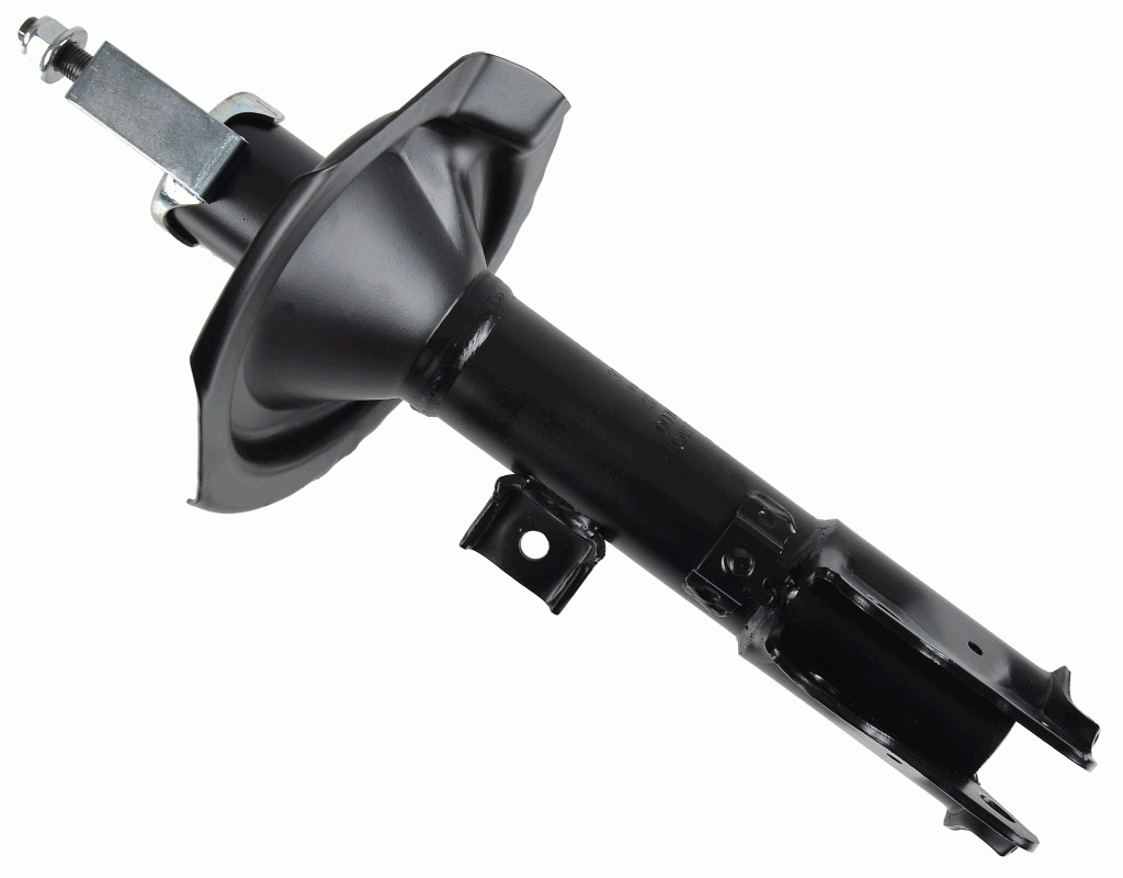 Shock Absorber - 315 331 SACHS