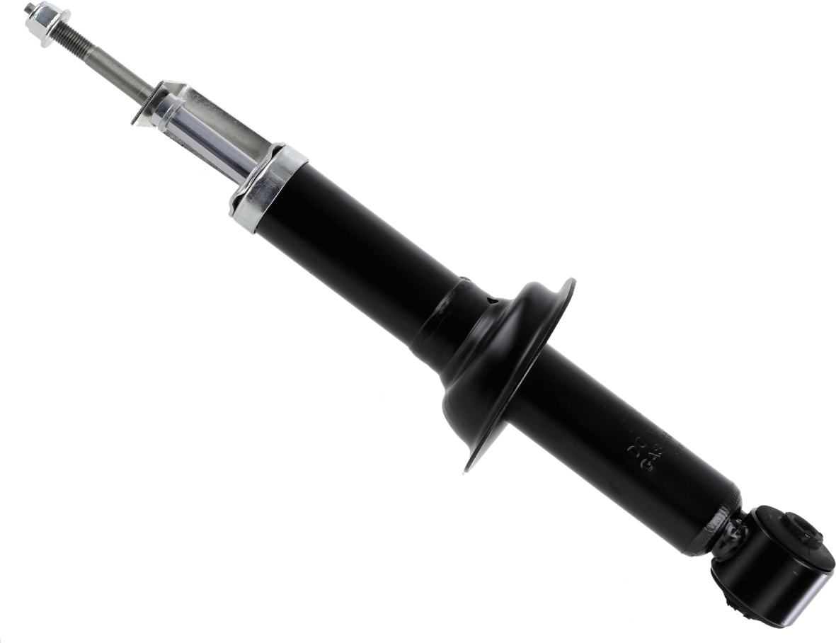Shock Absorber - 315 332 SACHS