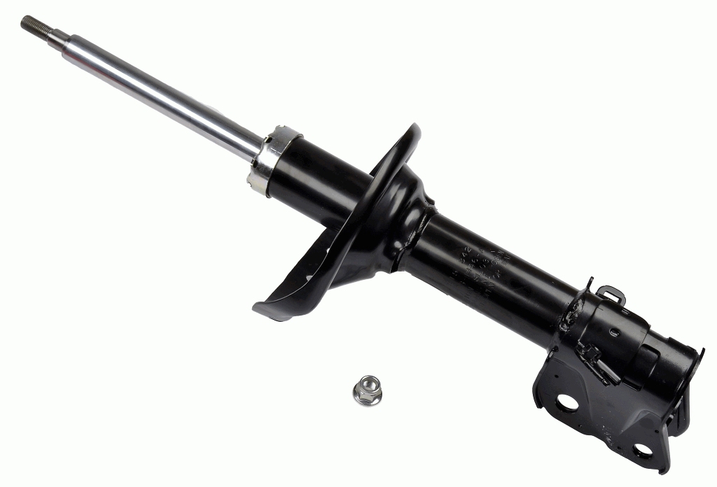 Ammortizzatore - 315 342 SACHS