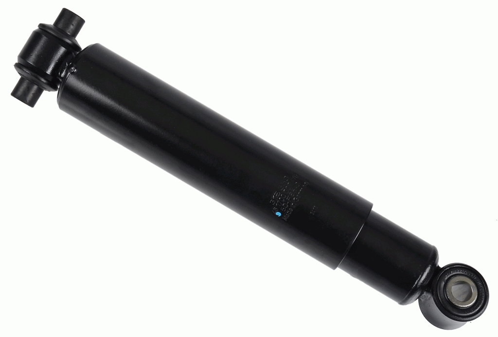 Shock Absorber - 315 353 SACHS