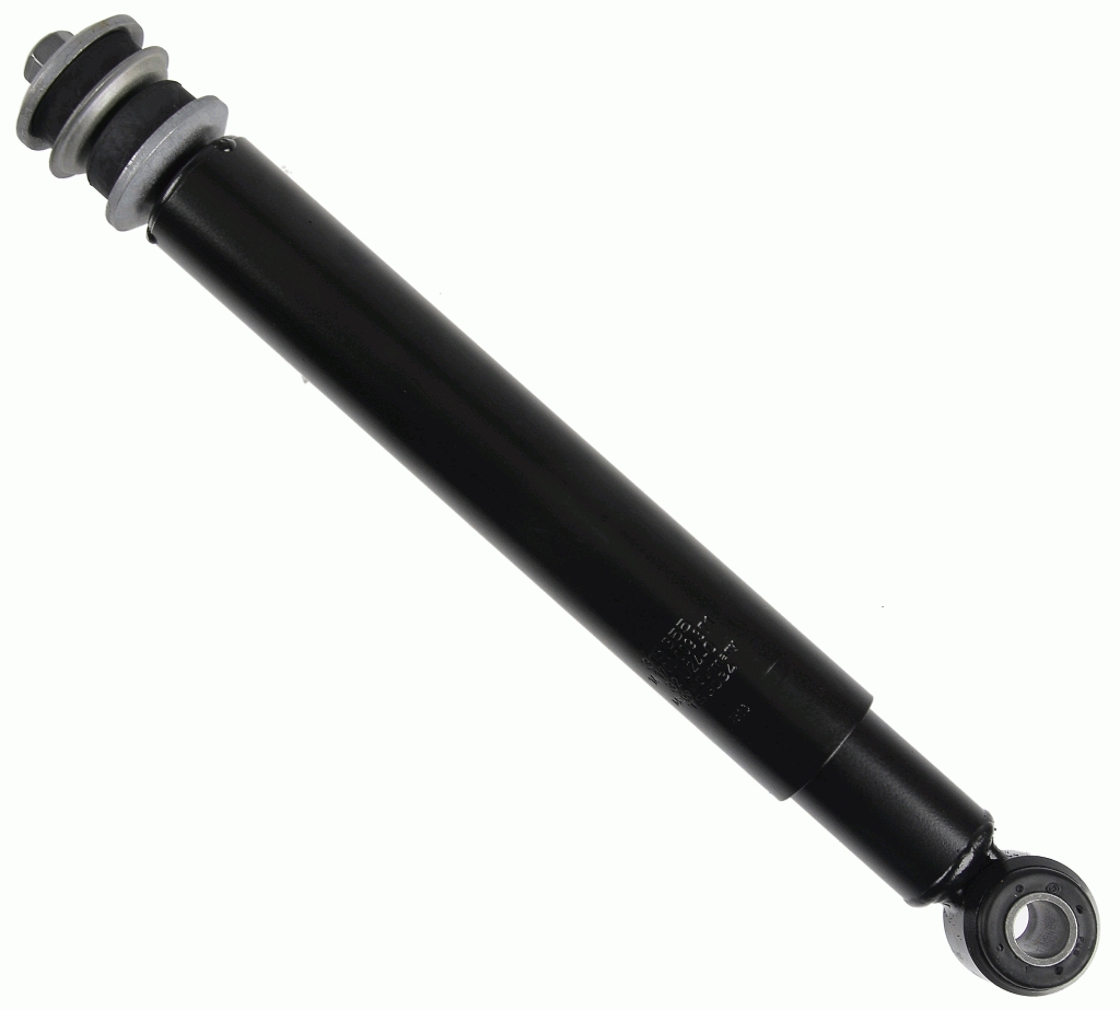 Ammortizzatore - 315 355 SACHS