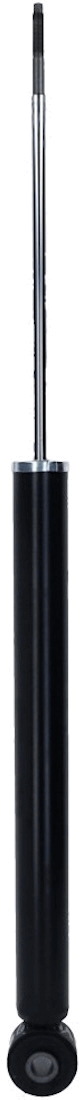 Shock Absorber - 315 362 SACHS