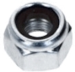 Shock Absorber - 315 362 SACHS