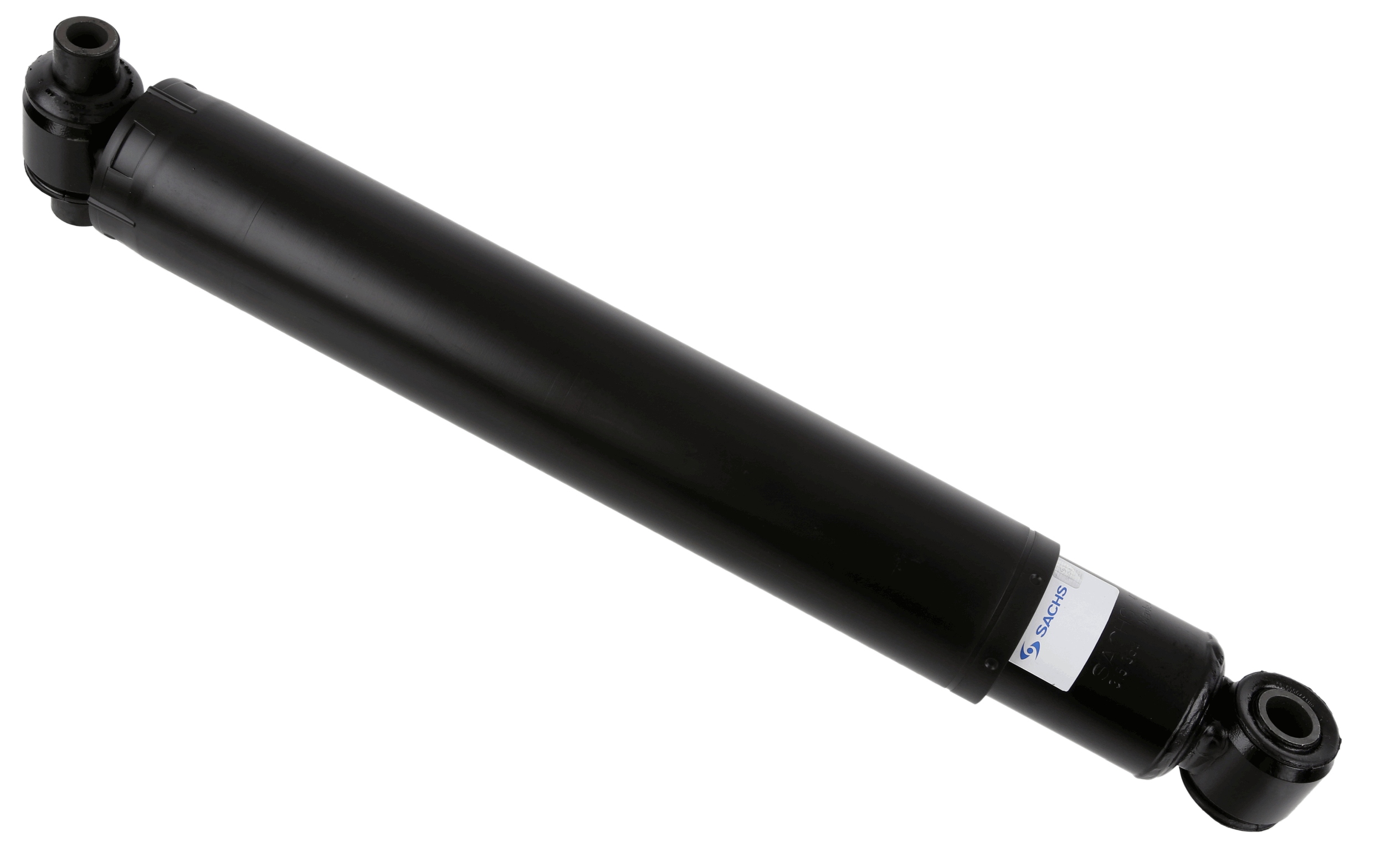 Shock Absorber - 315 369 SACHS