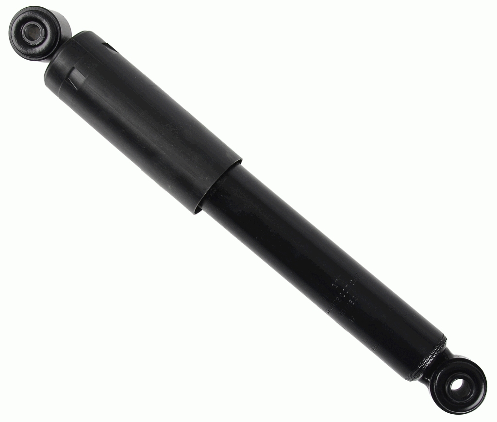 Shock Absorber - 315 377 SACHS