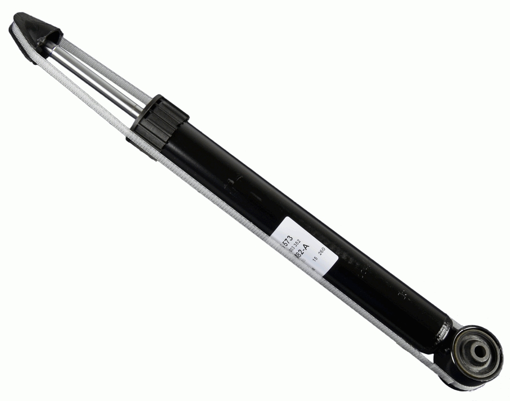 Ammortizzatore - 315 573 SACHS