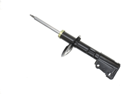 Shock Absorber - 315 641 SACHS