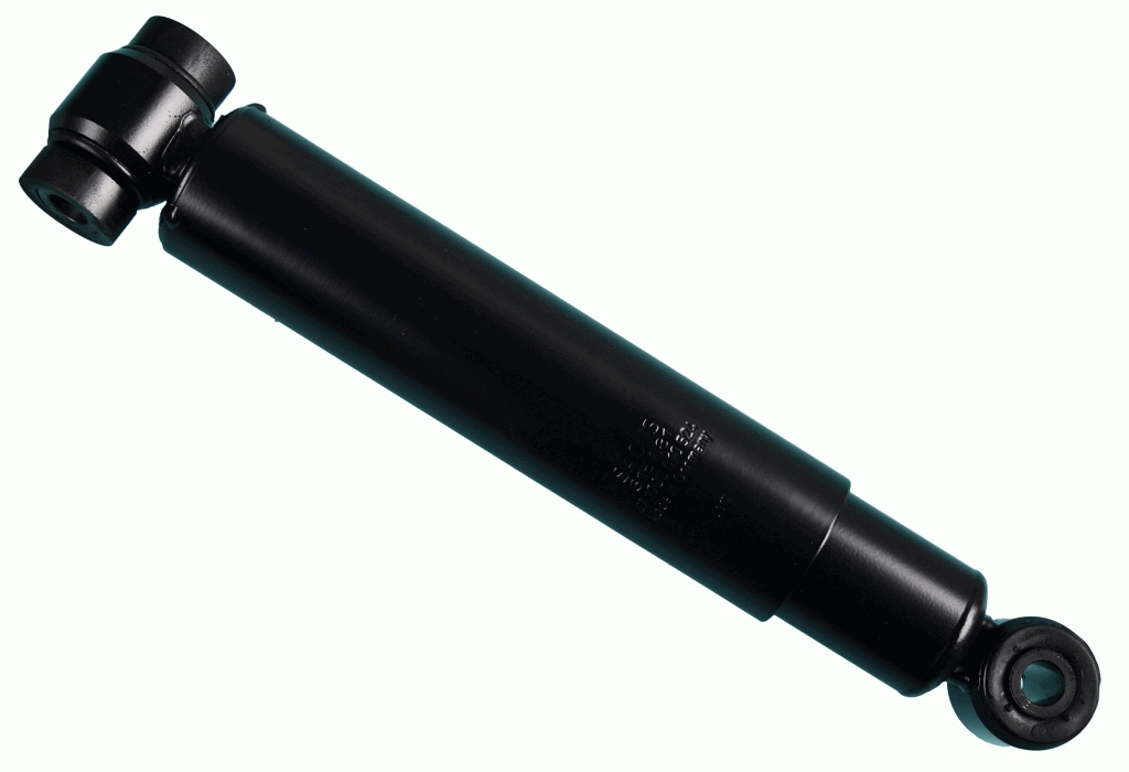 amortizatorius - 315 681 SACHS
