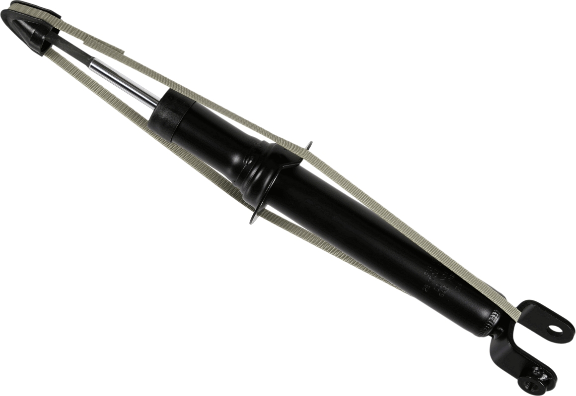 Амортизатор - 315 689 SACHS