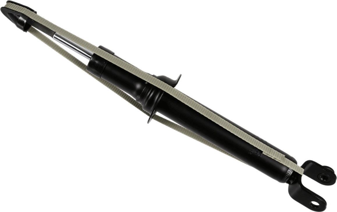 Ammortizzatore - 315 690 SACHS