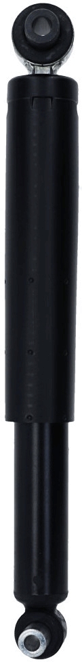 Амортизатор - 315 744 SACHS