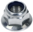 Амортизатор - 315 866 SACHS