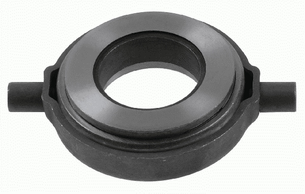 Clutch Release Bearing - 3159 140 004 SACHS